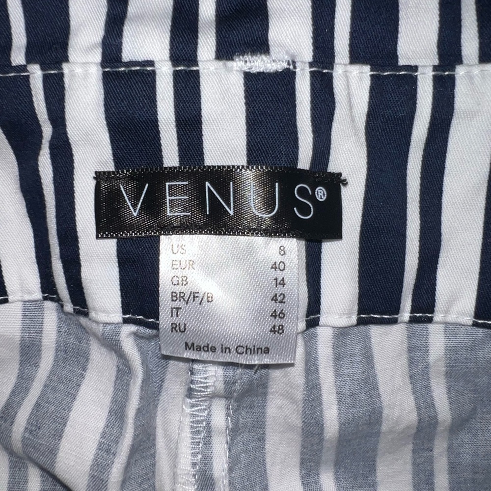 Pants - Picture 4 of 5